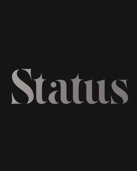 Status