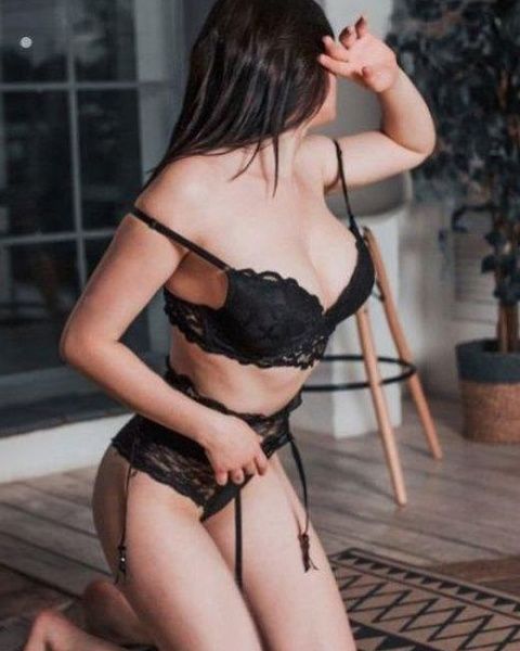Яна