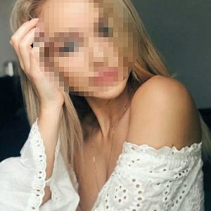 Леся