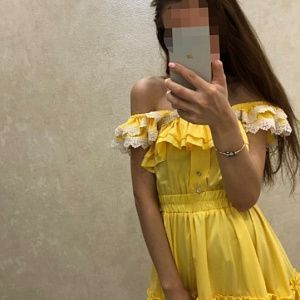 Анжелика