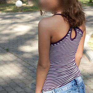 Яна