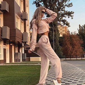 Маргарита