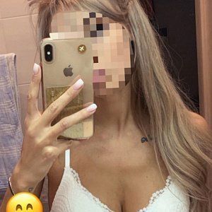 Маргарита